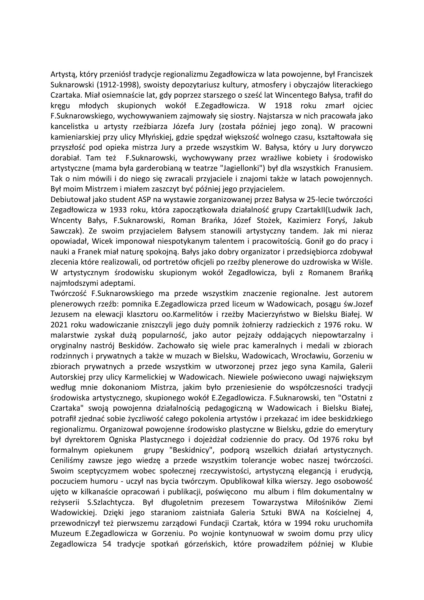 A. Mistrz — strona 1