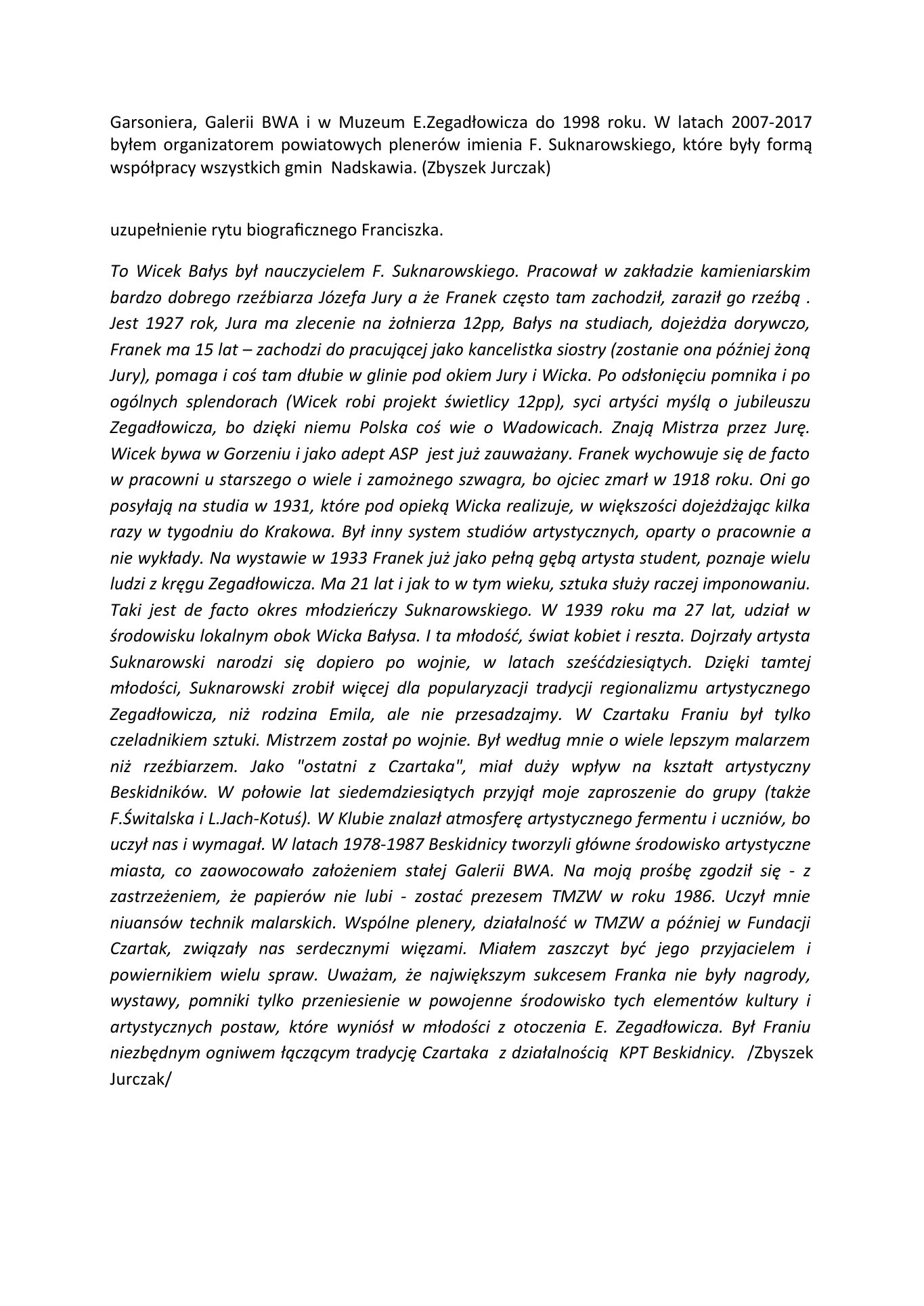 A. Mistrz — strona 2