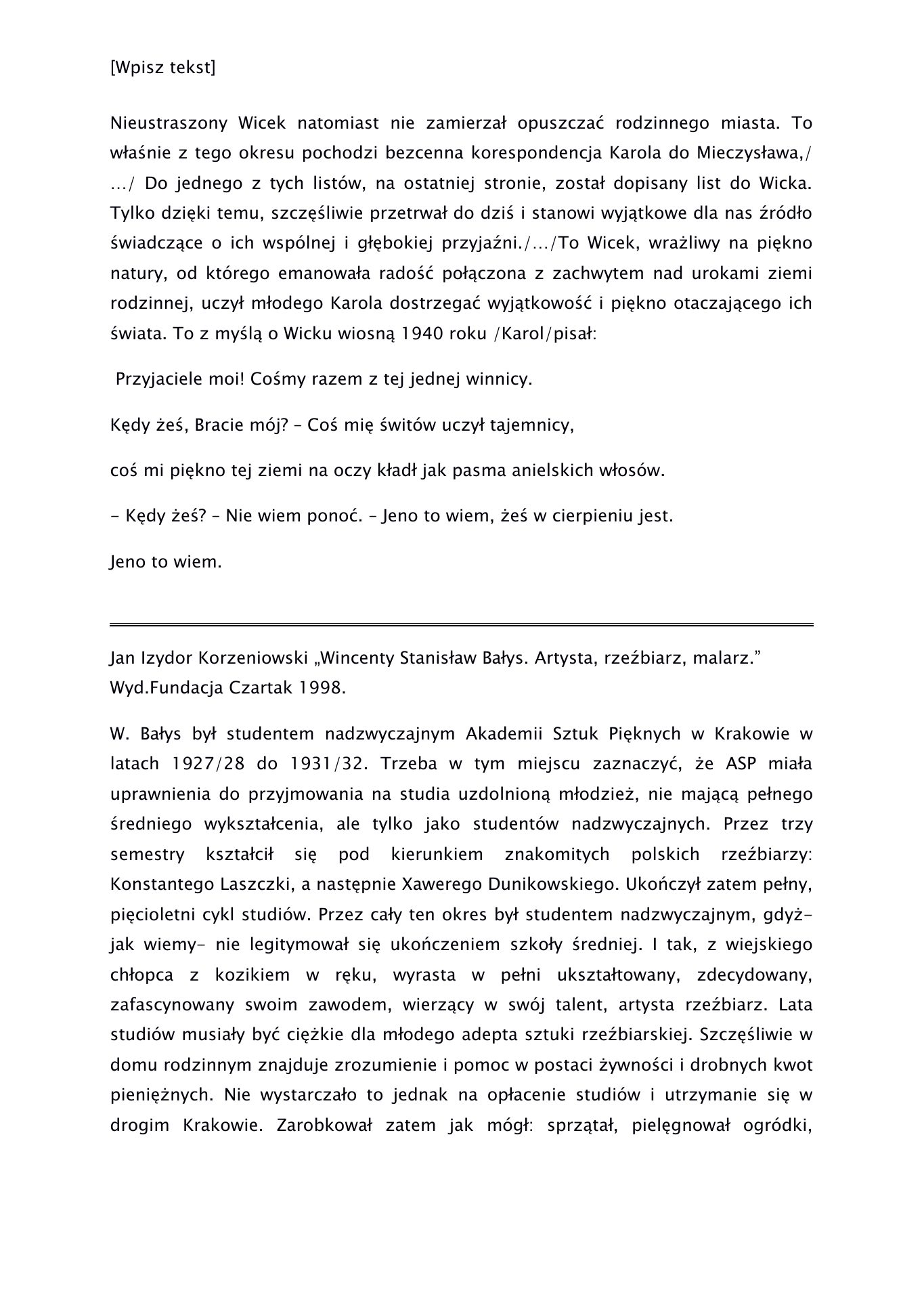 B. M.Burghardt fragment — strona 3
