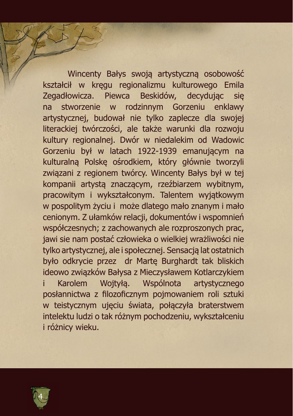 Folder Jurczak Wicek Balys DRUK new — strona 4