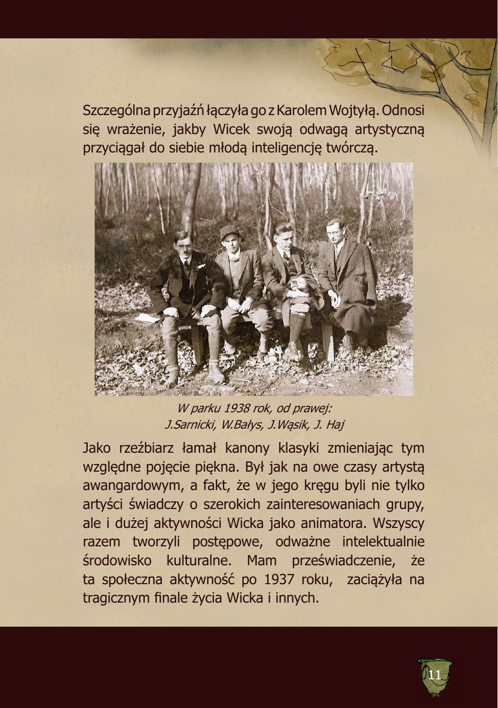 Folder Jurczak Wicek Balys DRUK new — strona 11