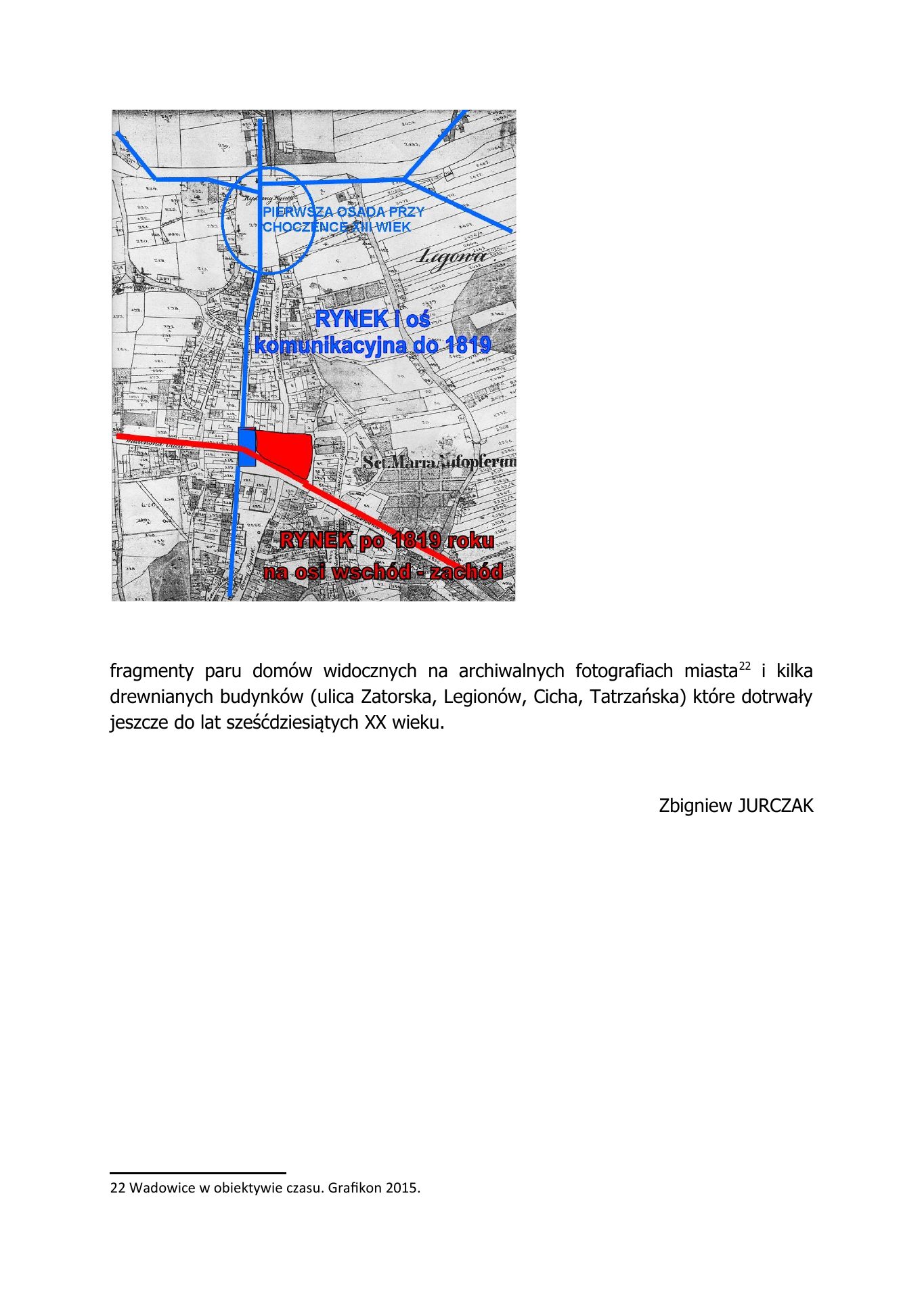 Inwestycyjne podpalenie. Z.Jurczak. 2018 — strona 7