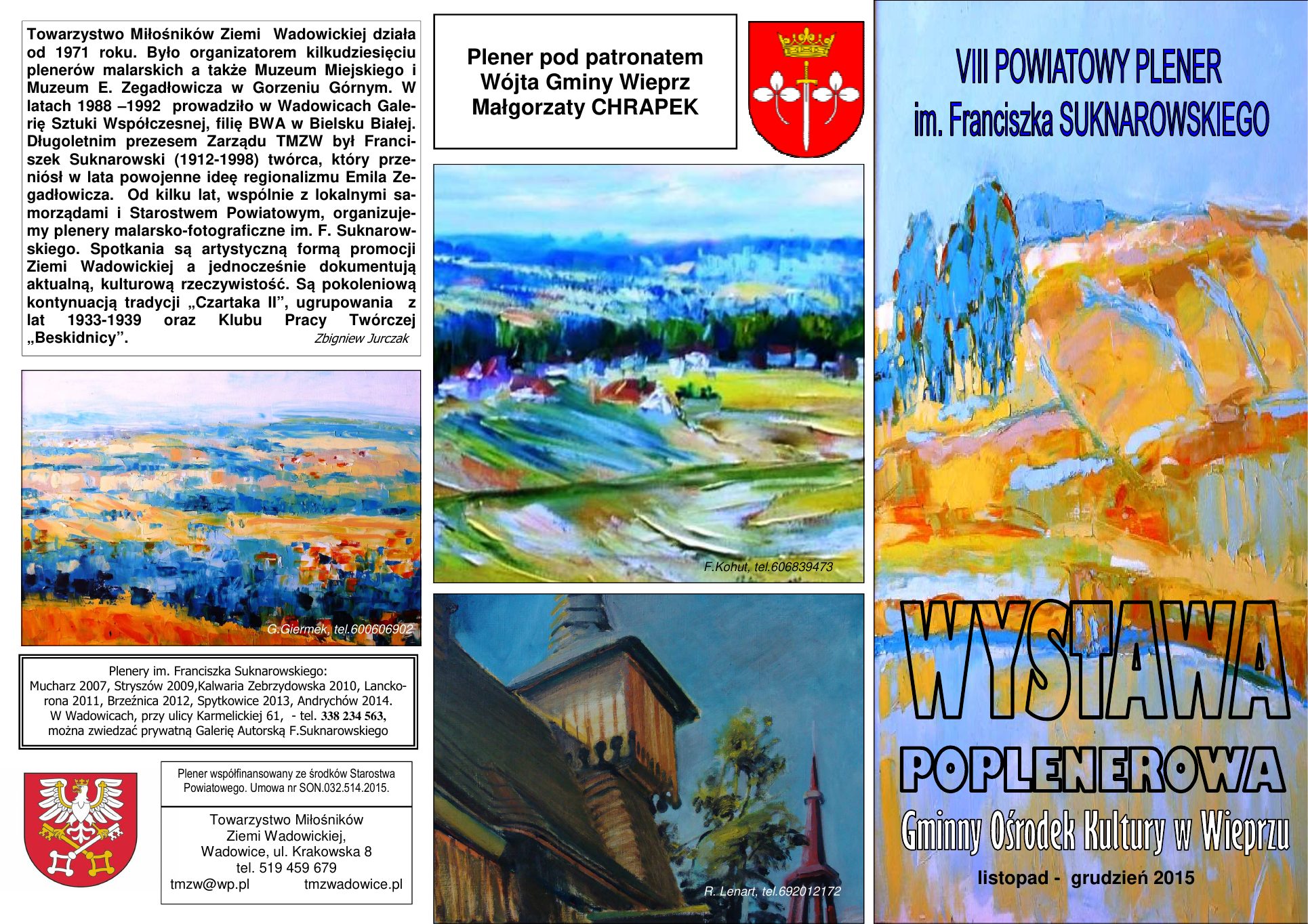 KATALOGWieprzA — strona 1