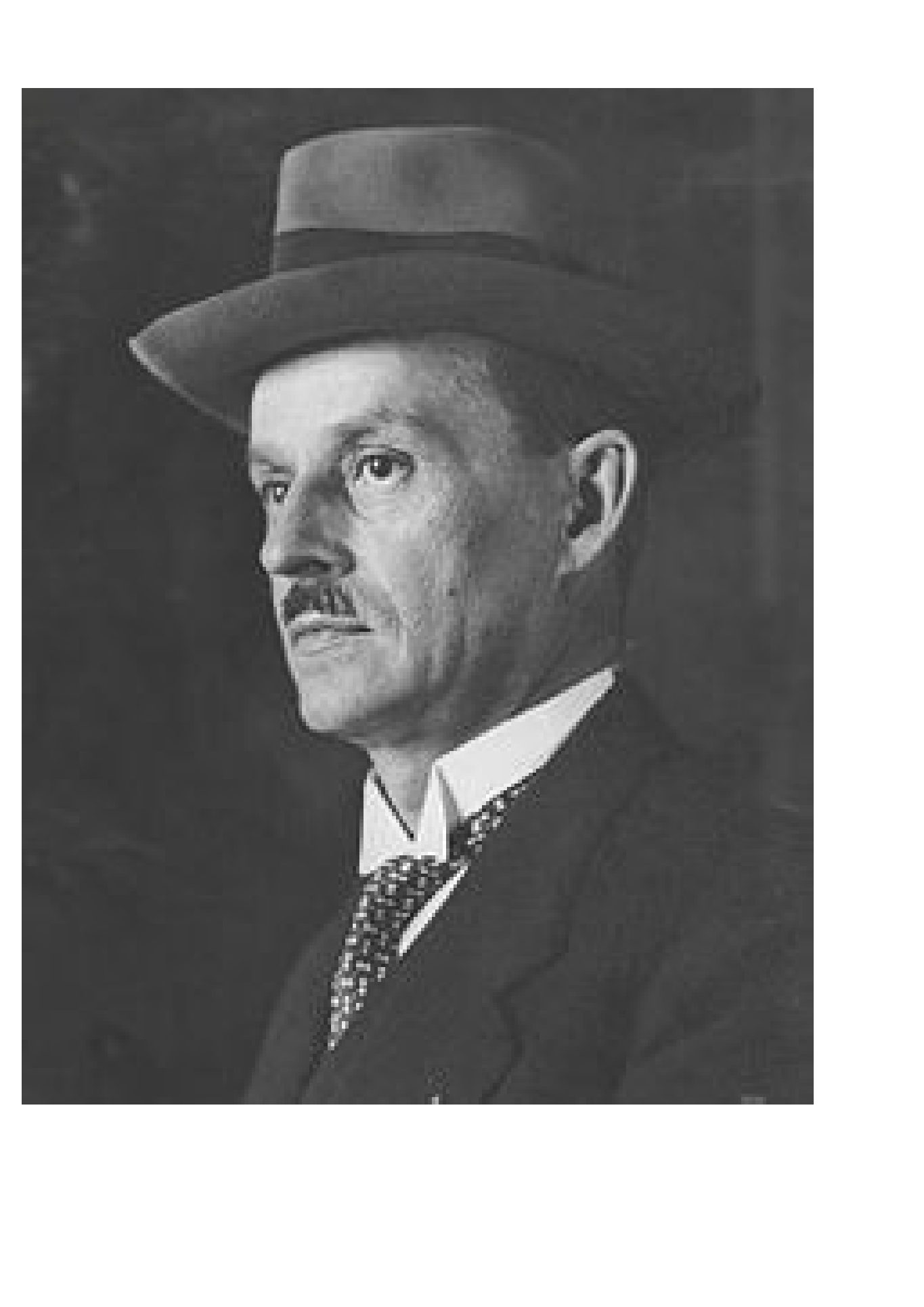 Klimecki Stanislaw — strona 1