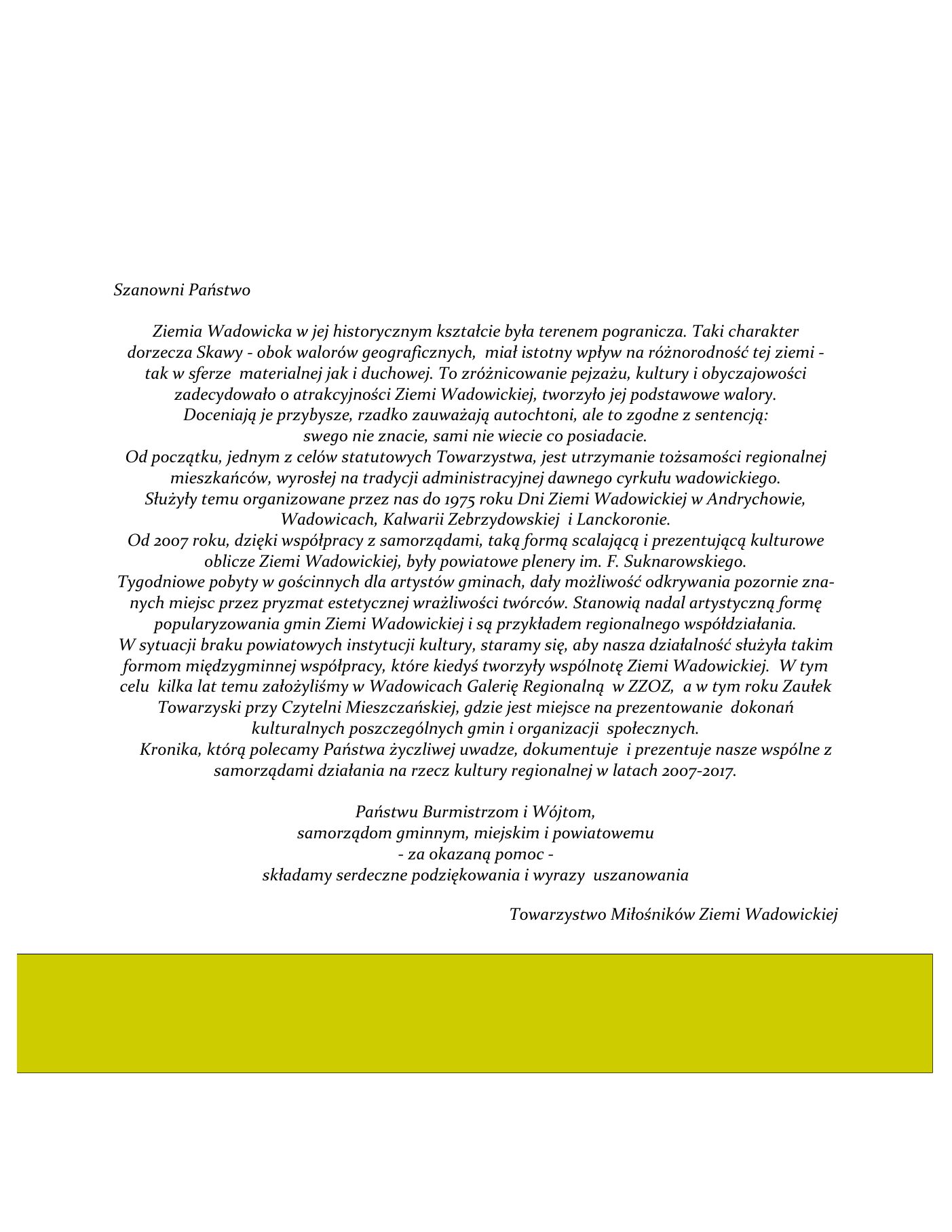 Kronika plenerow 2007 2017 — strona 3