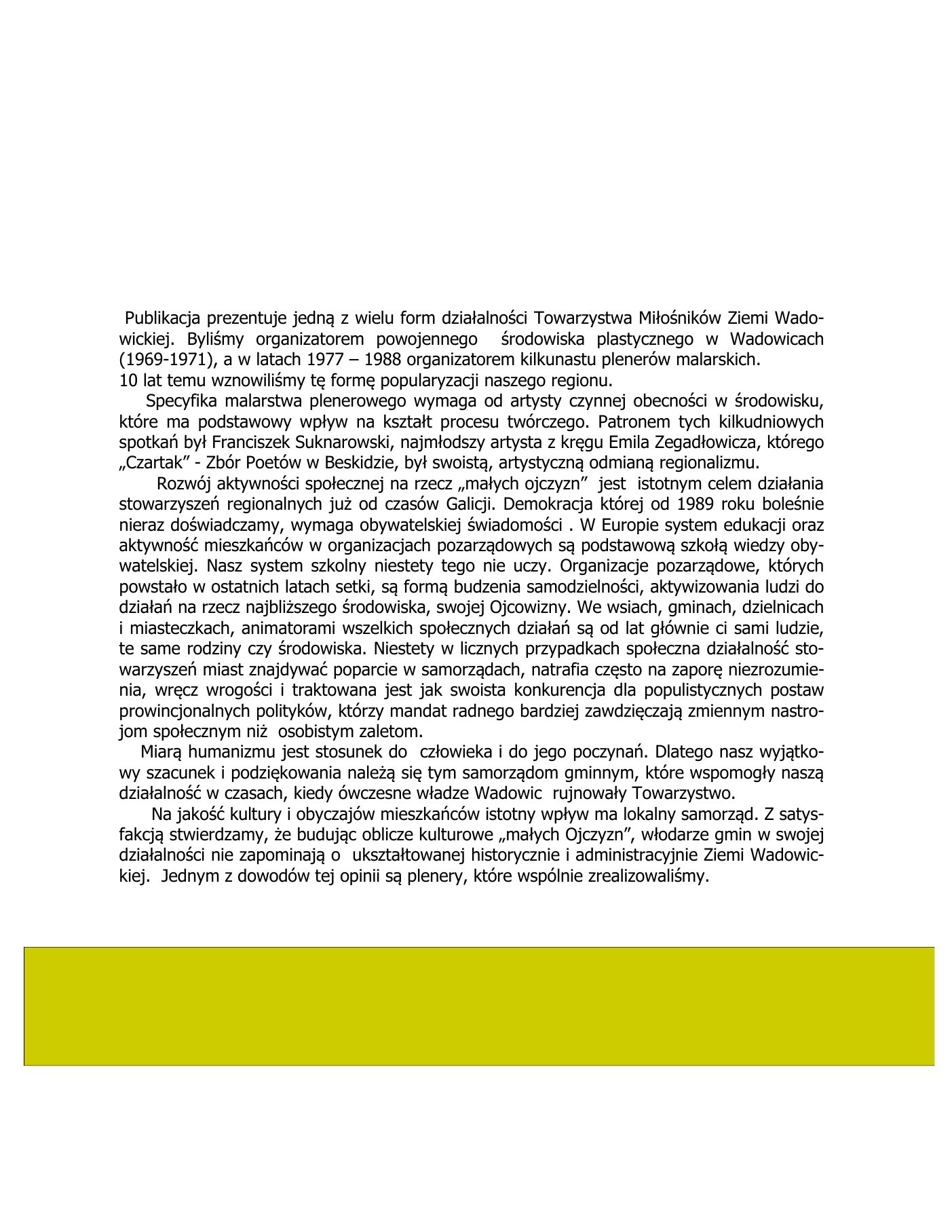Kronika plenerow 2007 2017 — strona 4