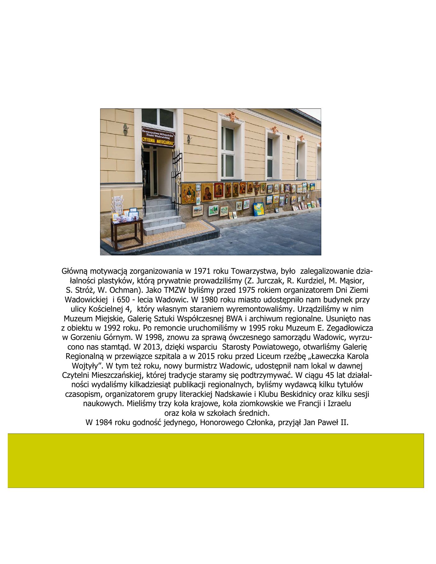 Kronika plenerow 2007 2017 — strona 5