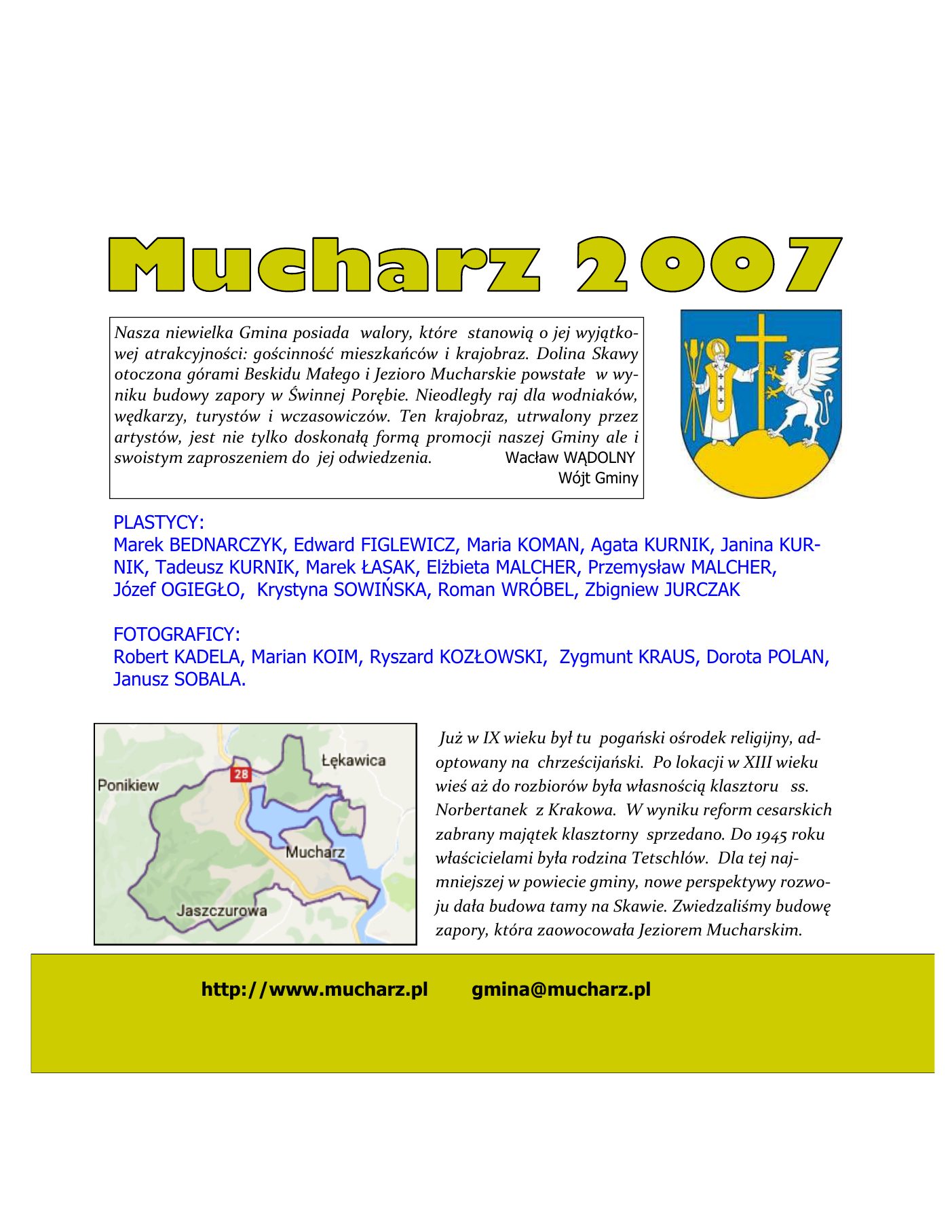 Kronika plenerow 2007 2017 — strona 8