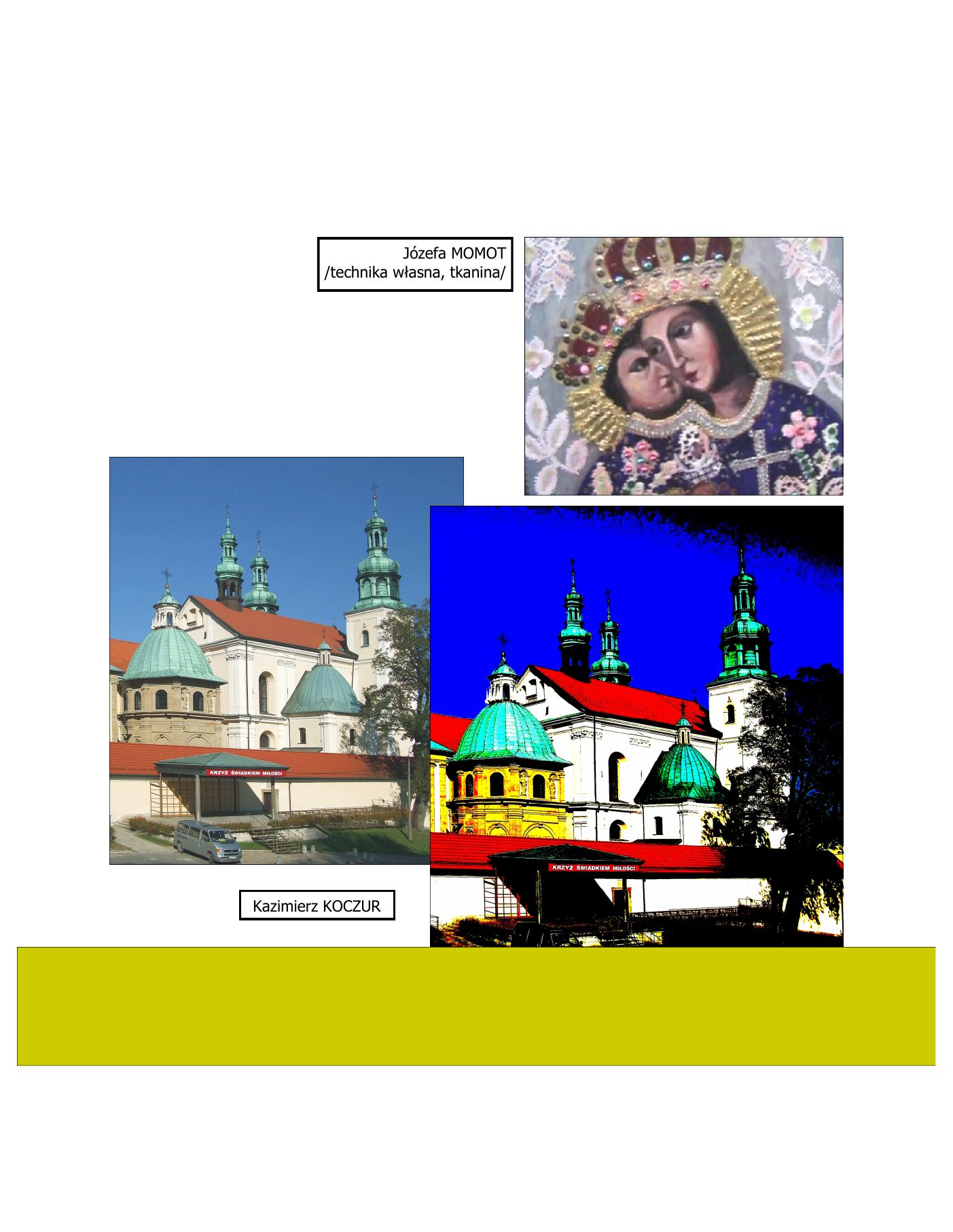 Kronika plenerow 2007 2017 — strona 24