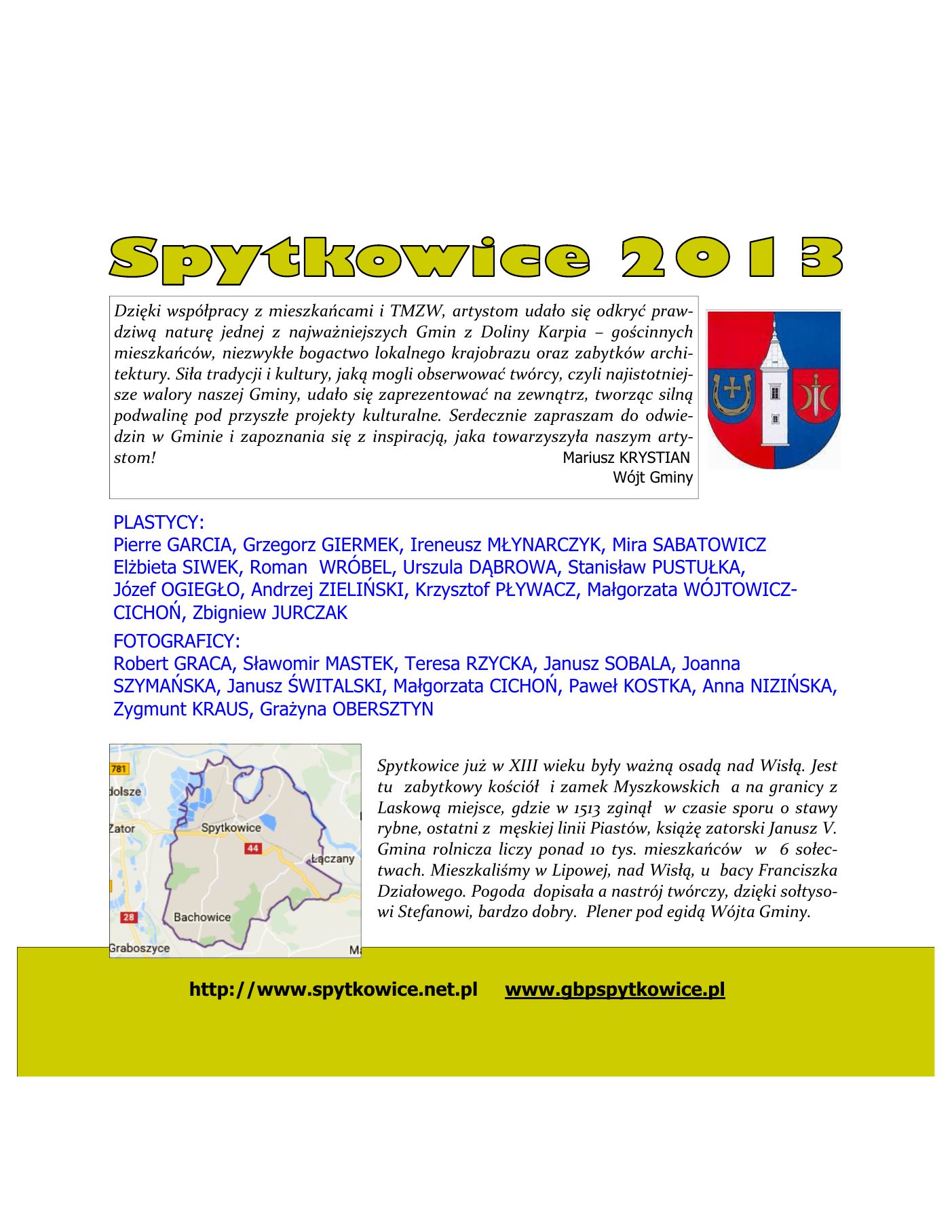 Kronika plenerow 2007 2017 — strona 38