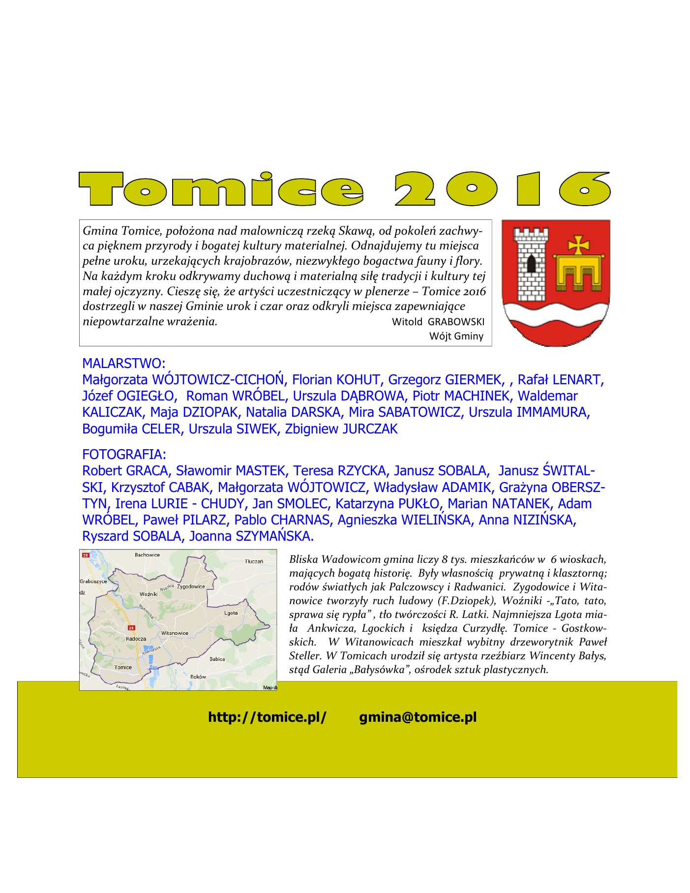 Kronika plenerow 2007 2017 — strona 56