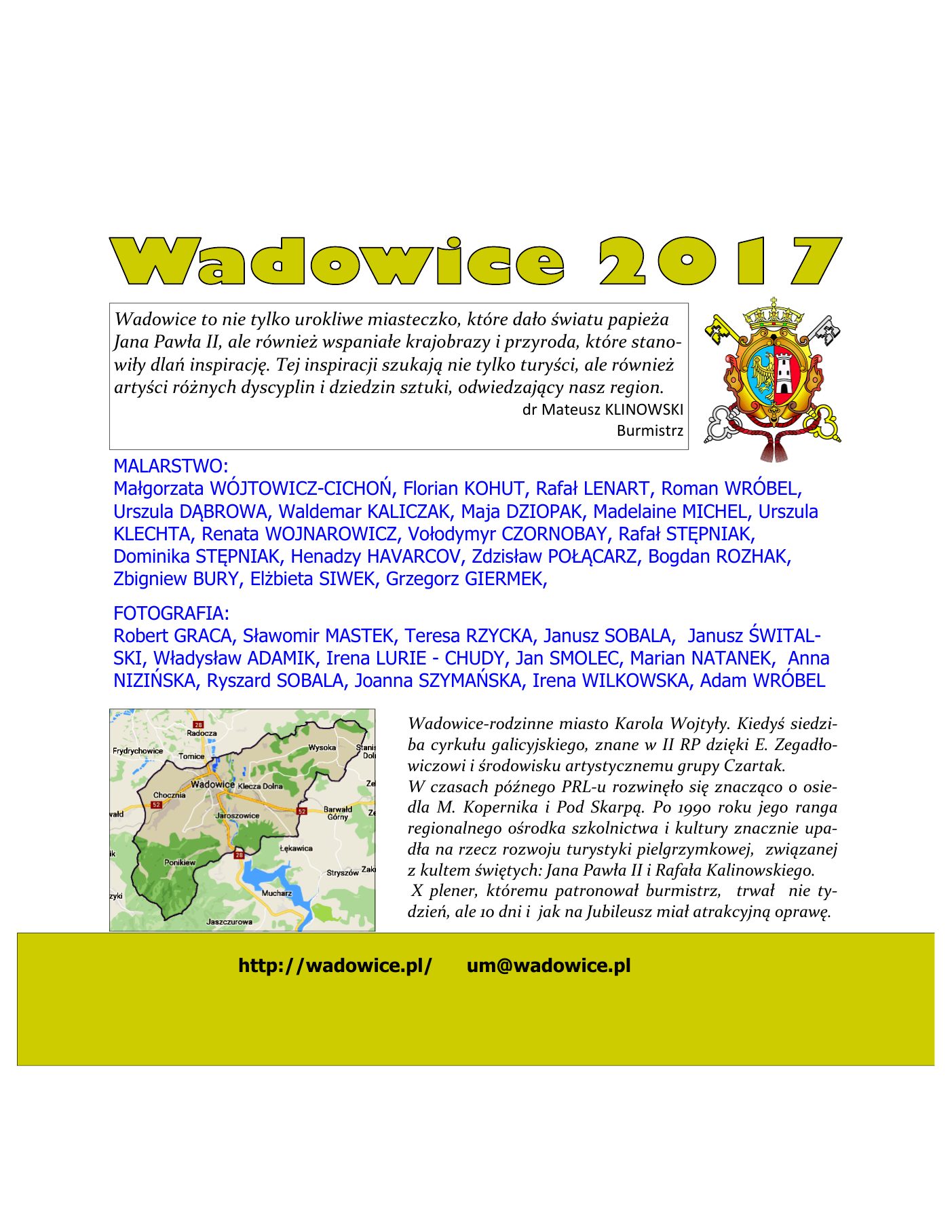 Kronika plenerow 2007 2017 — strona 62