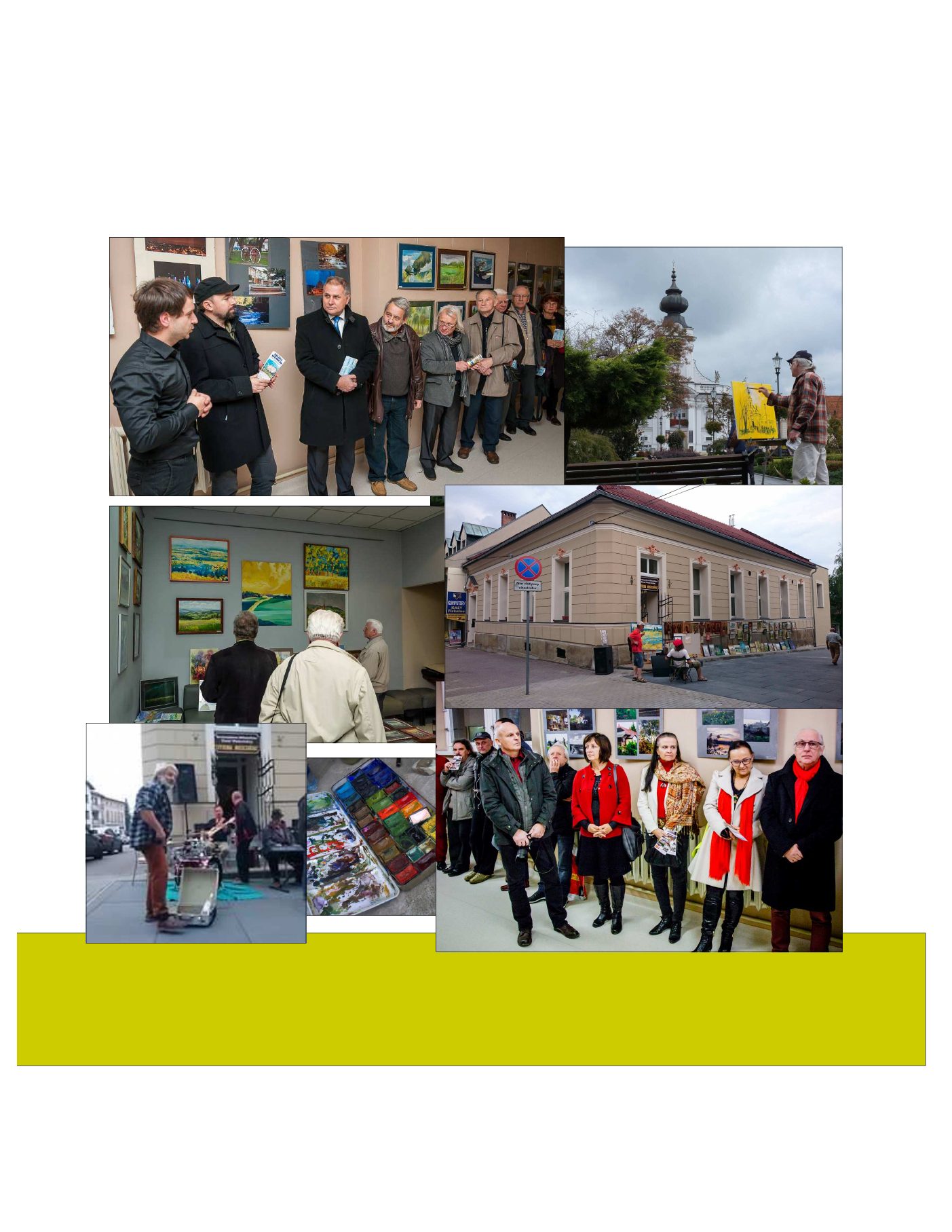 Kronika plenerow 2007 2017 — strona 63
