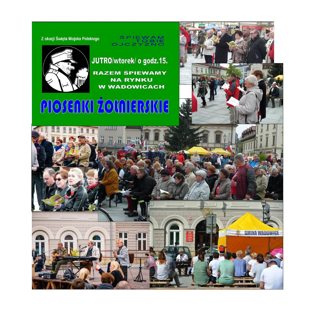 KRONIKA REGIONALIZMU.50 lecie TMZW — strona 113