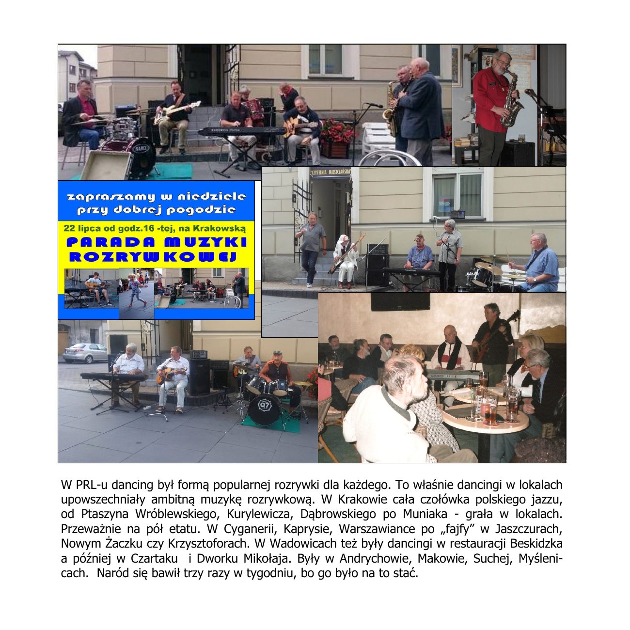 KRONIKA REGIONALIZMU.50 lecie TMZW — strona 118