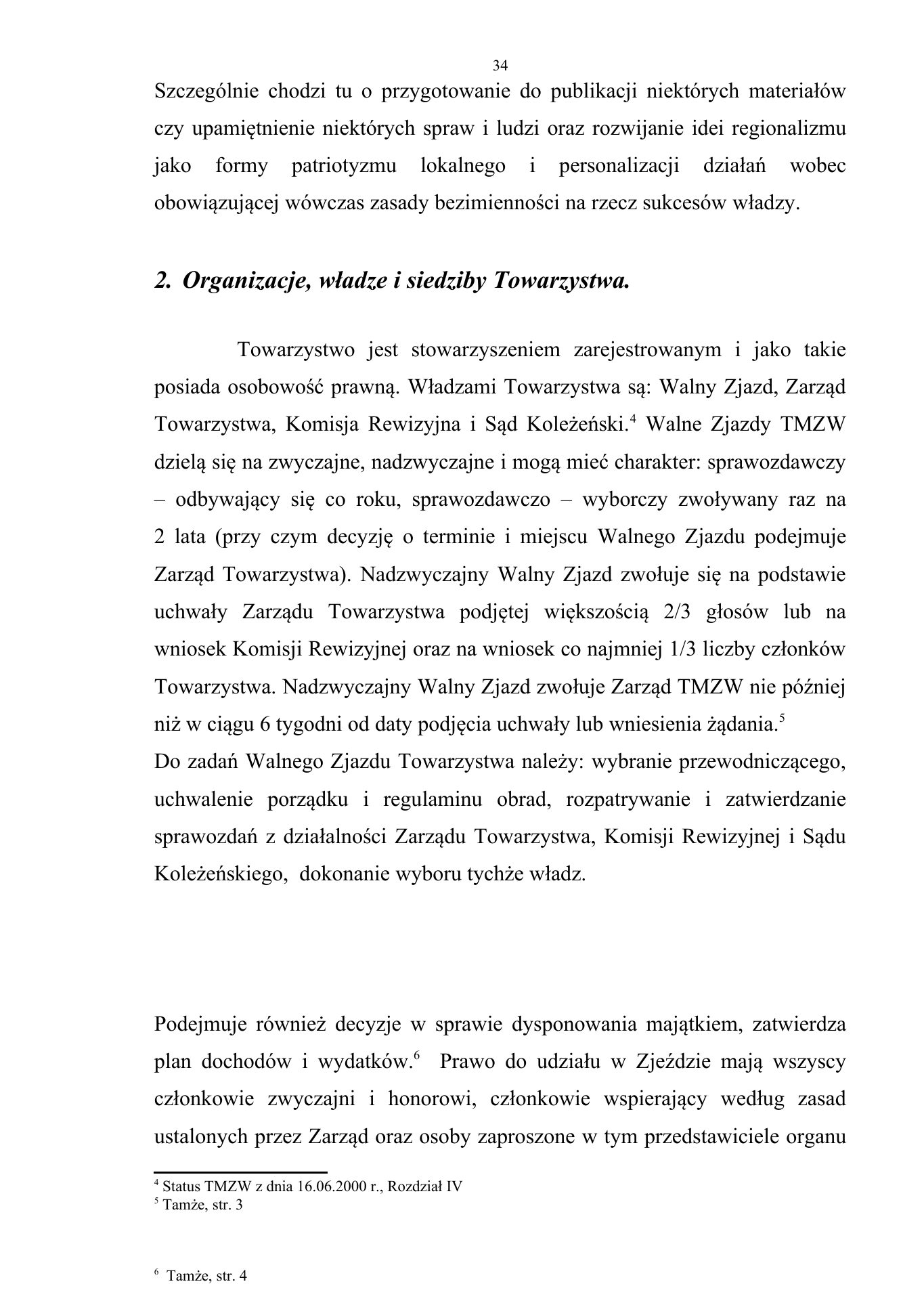 M.Targosz. TMZW praca mgr — strona 34