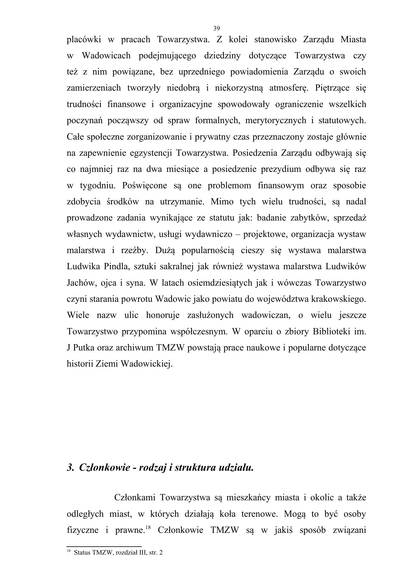 M.Targosz. TMZW praca mgr — strona 39
