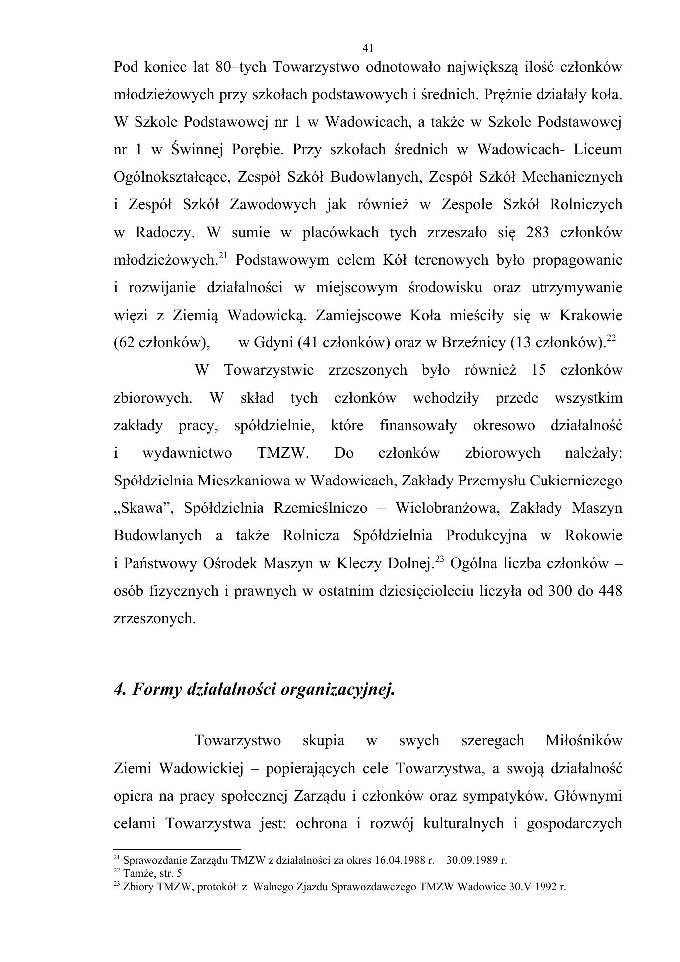 M.Targosz. TMZW praca mgr — strona 41