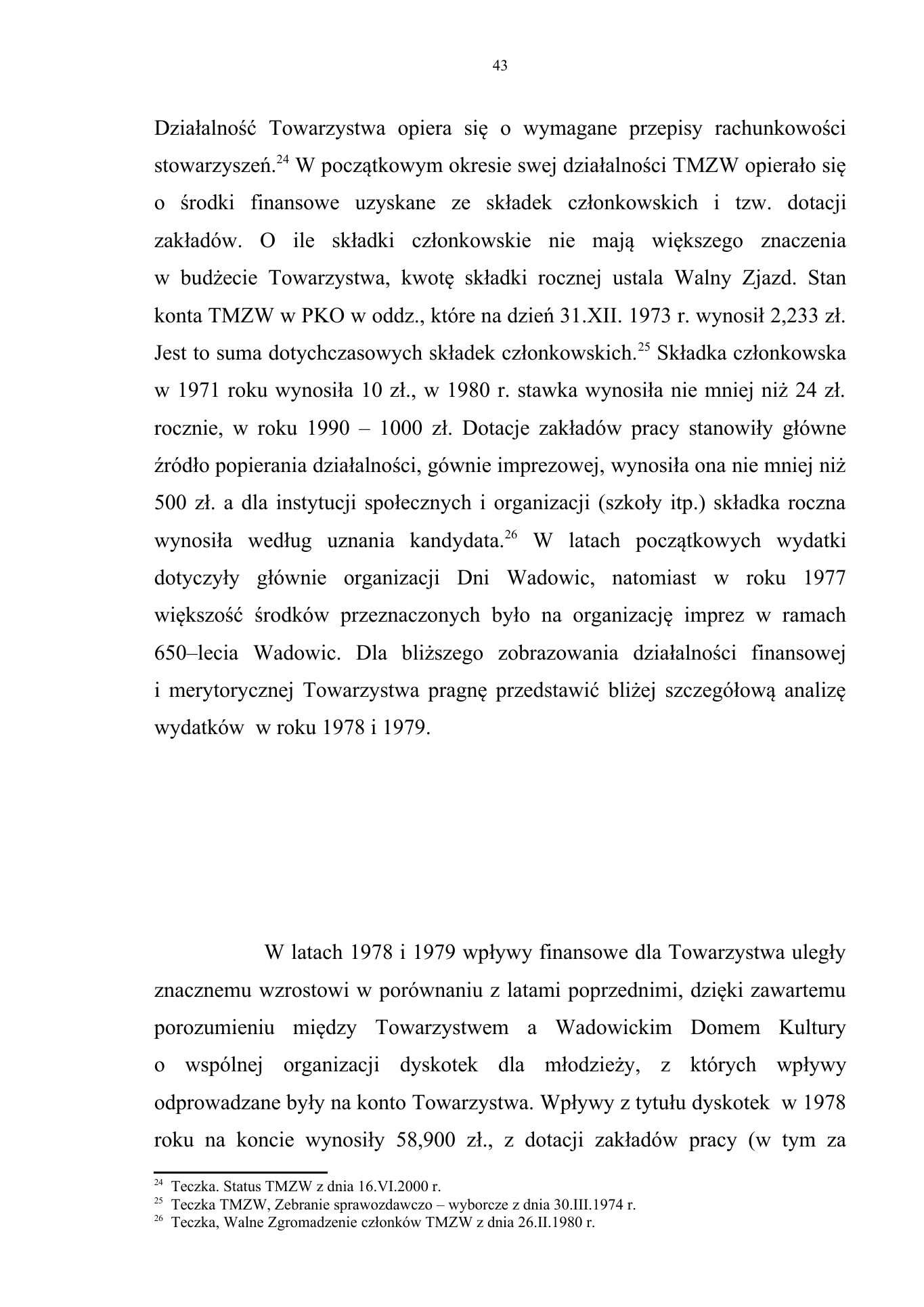 M.Targosz. TMZW praca mgr — strona 43