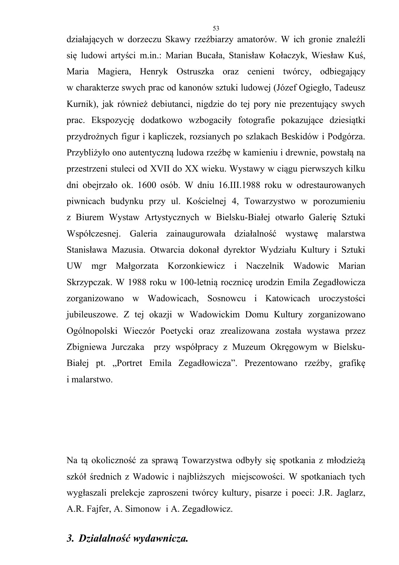 M.Targosz. TMZW praca mgr — strona 53