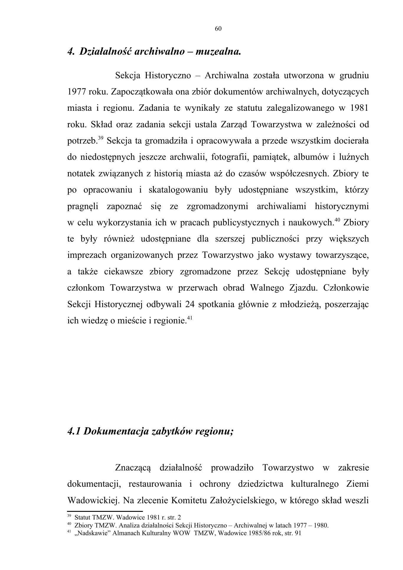 M.Targosz. TMZW praca mgr — strona 60