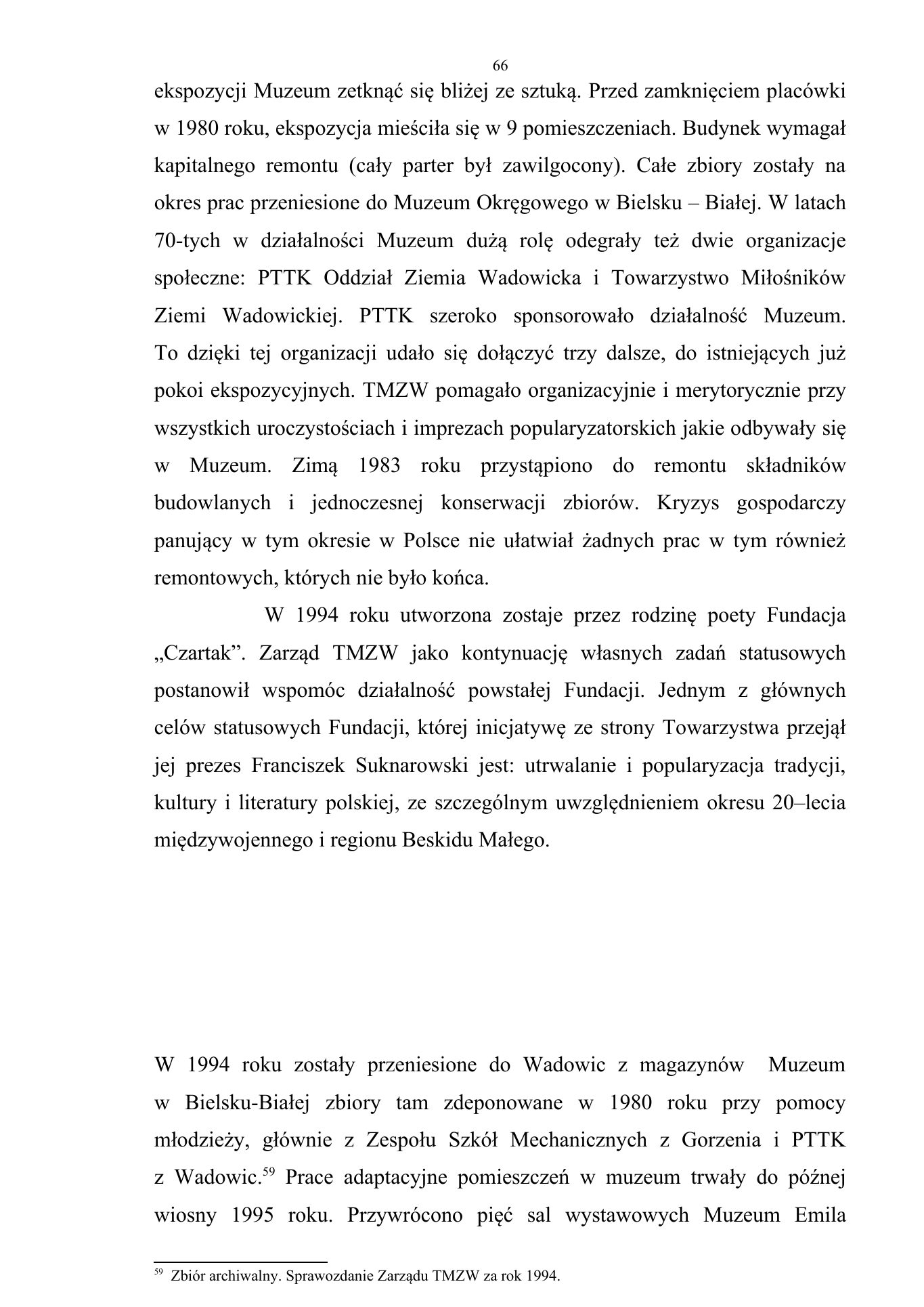 M.Targosz. TMZW praca mgr — strona 66