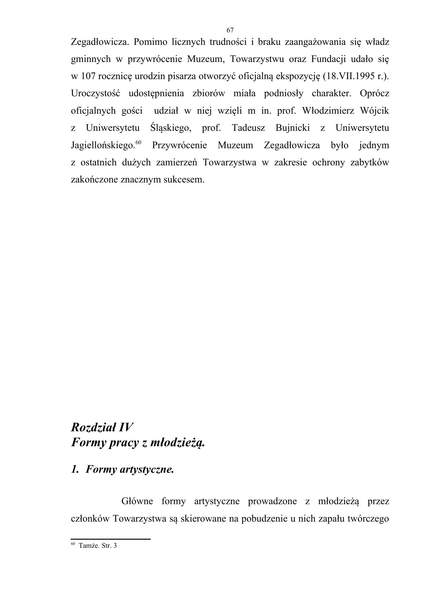 M.Targosz. TMZW praca mgr — strona 67