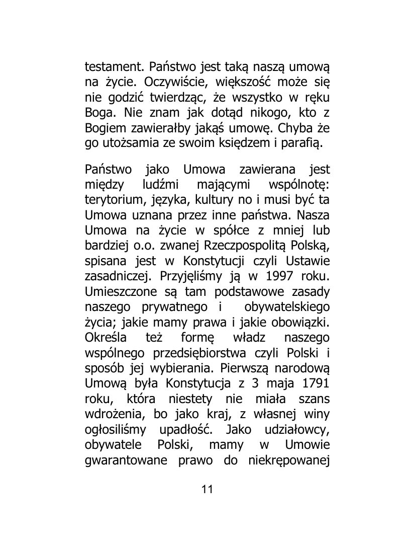 PROWINCJALKI zweryfik — strona 11