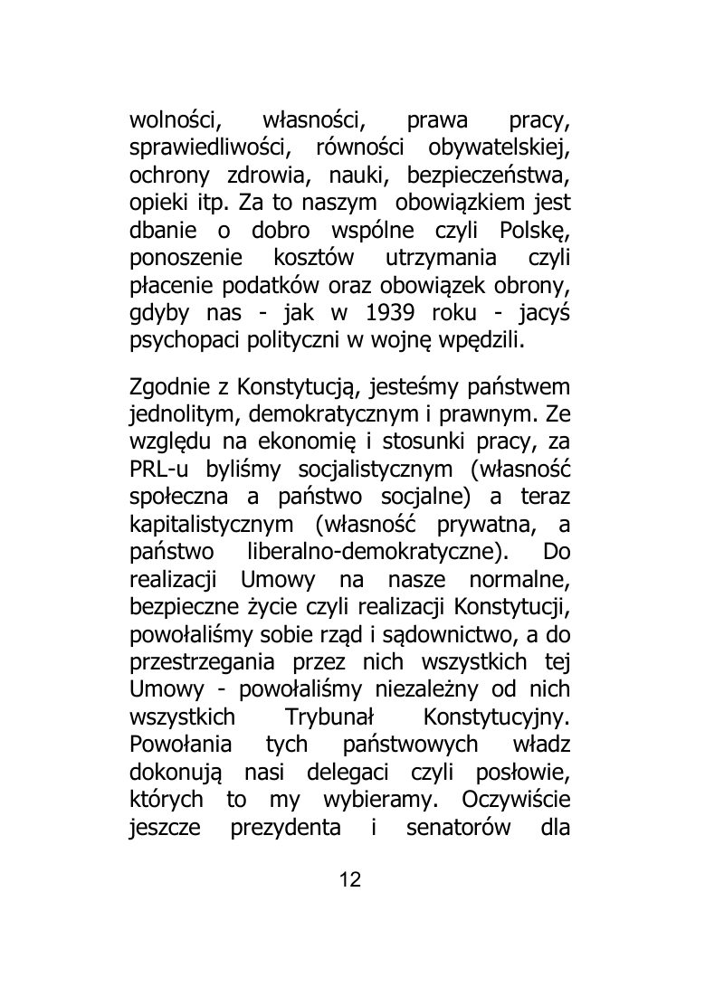 PROWINCJALKI zweryfik — strona 12