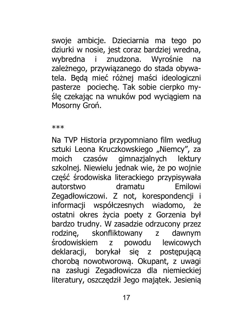 PROWINCJALKI zweryfik — strona 17