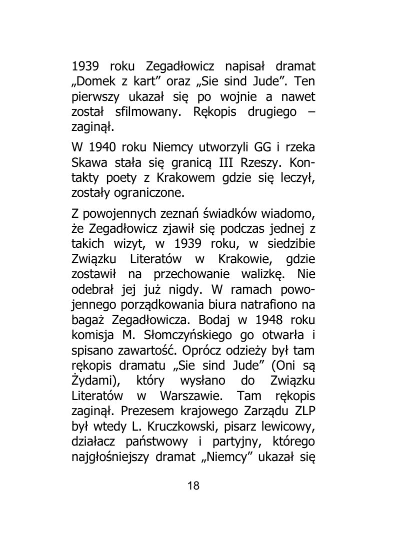 PROWINCJALKI zweryfik — strona 18
