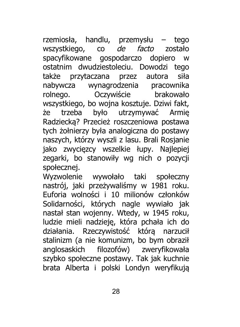 PROWINCJALKI zweryfik — strona 28