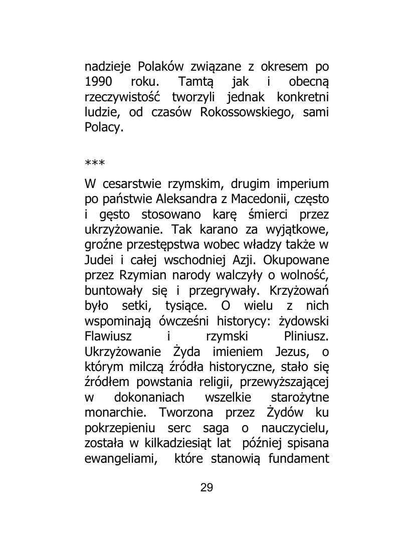 PROWINCJALKI zweryfik — strona 29