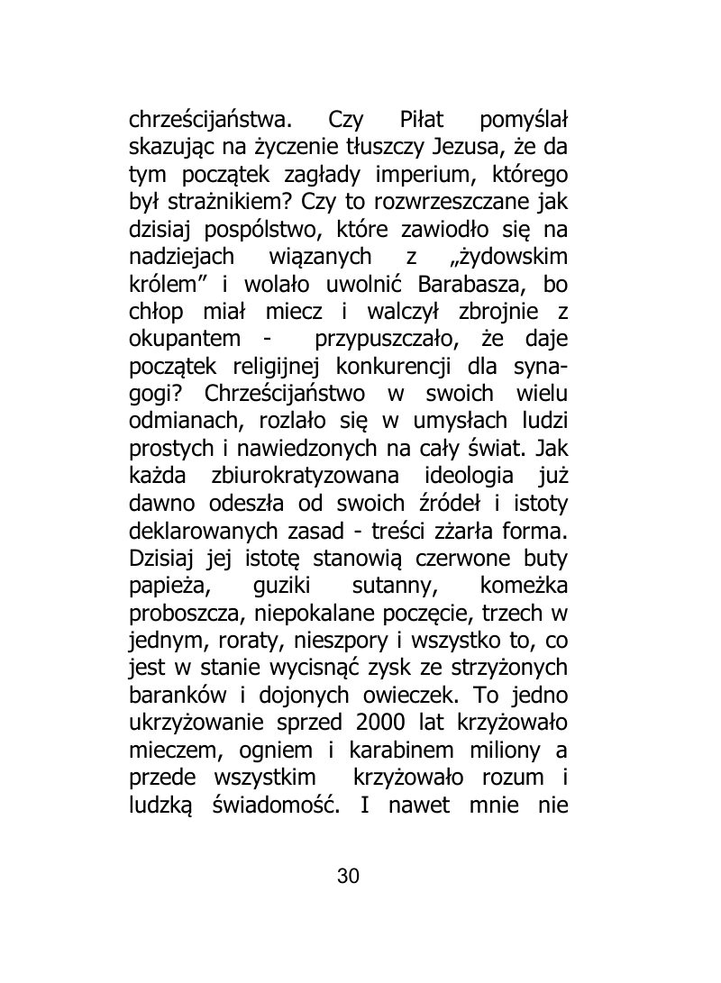 PROWINCJALKI zweryfik — strona 30