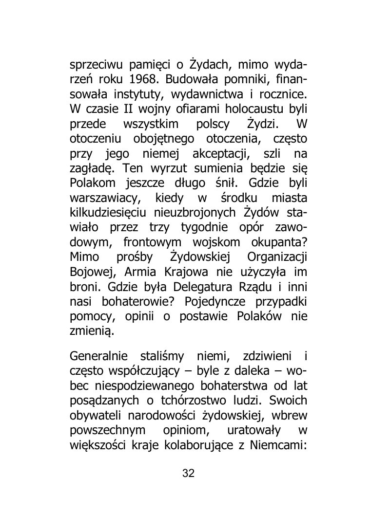 PROWINCJALKI zweryfik — strona 32