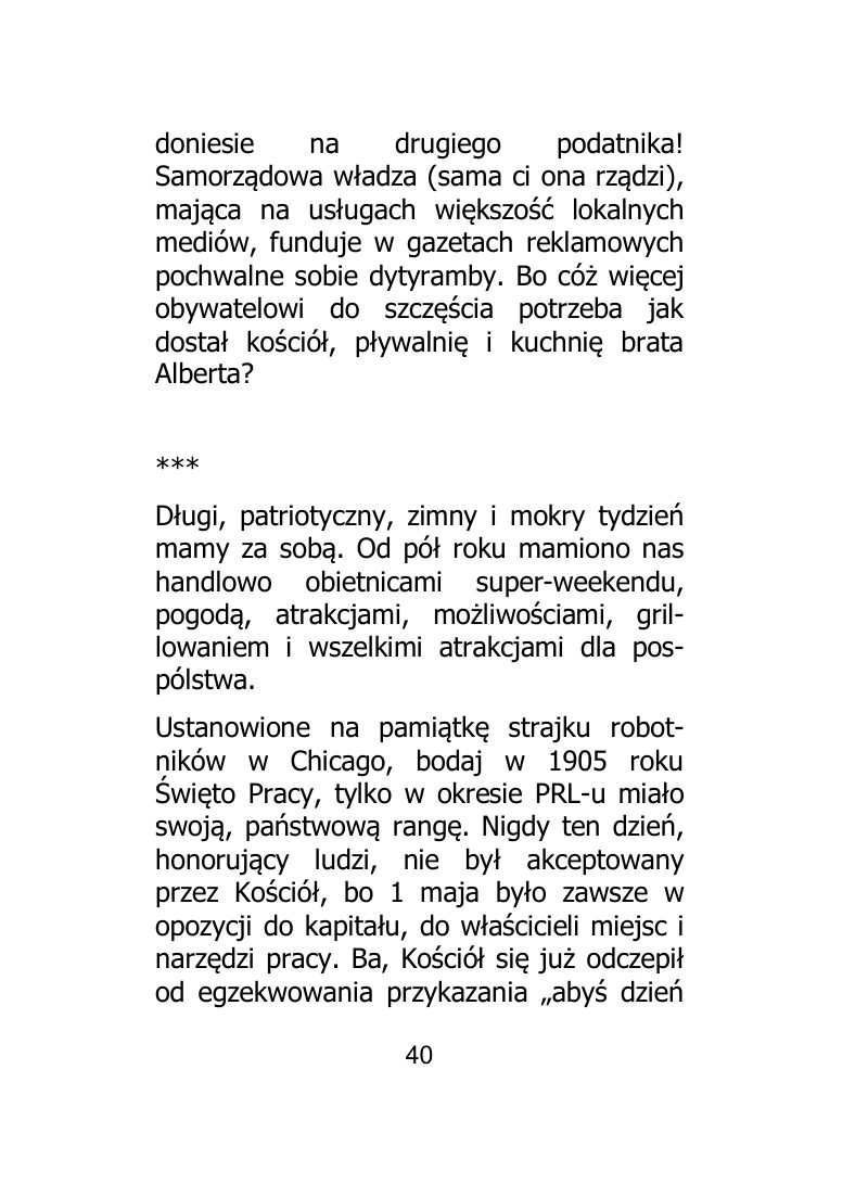 PROWINCJALKI zweryfik — strona 40