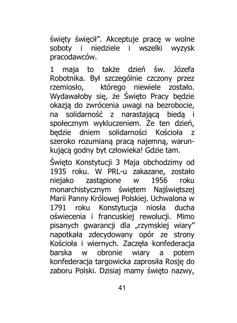 PROWINCJALKI zweryfik — strona 41