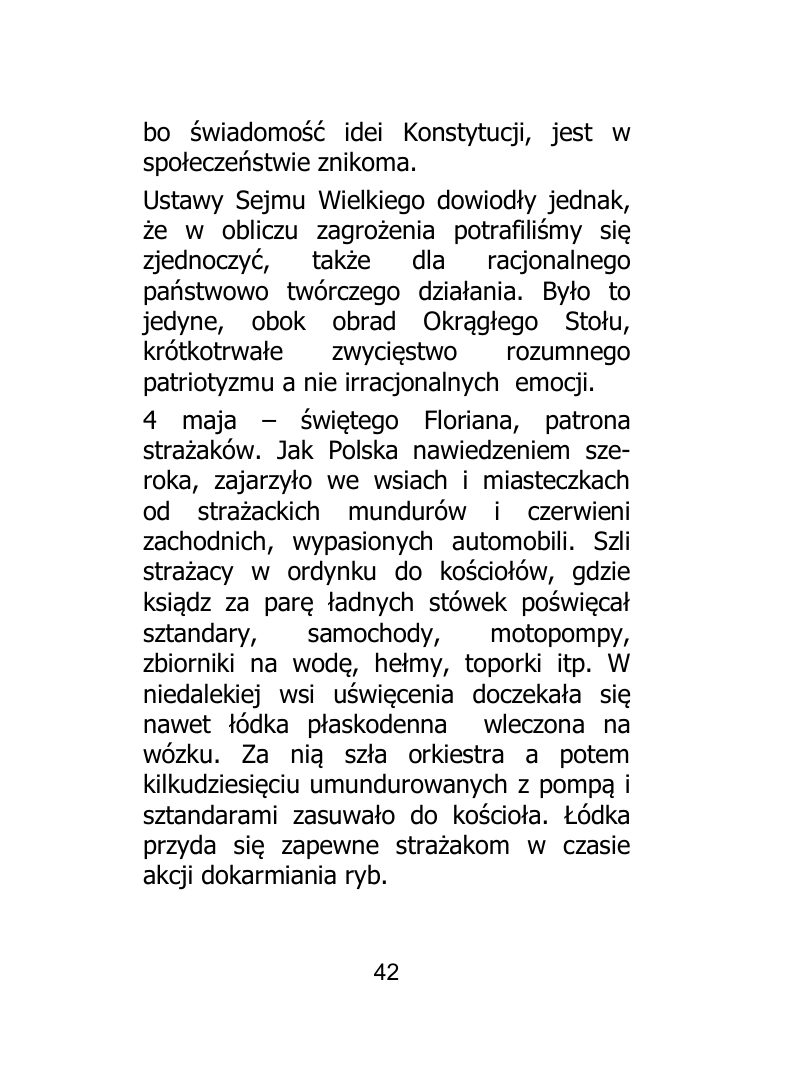 PROWINCJALKI zweryfik — strona 42
