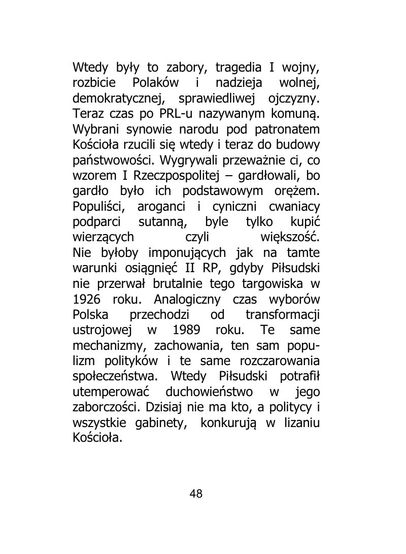 PROWINCJALKI zweryfik — strona 48