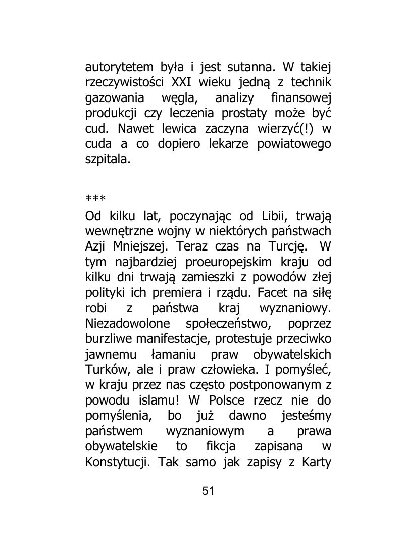 PROWINCJALKI zweryfik — strona 51