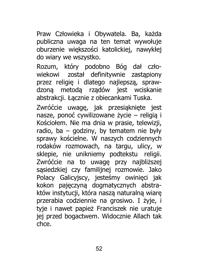 PROWINCJALKI zweryfik — strona 52