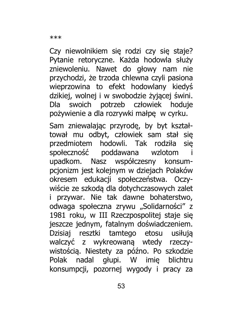 PROWINCJALKI zweryfik — strona 53