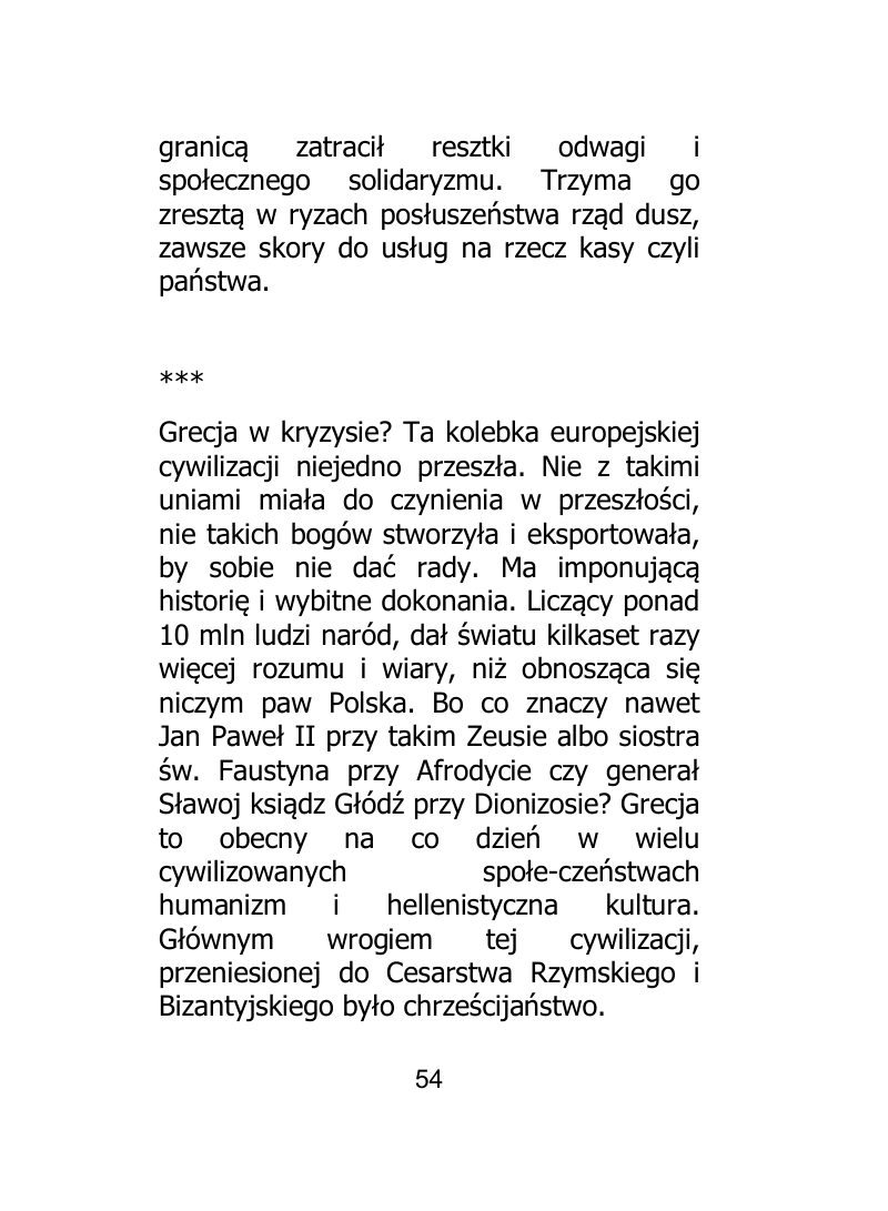 PROWINCJALKI zweryfik — strona 54