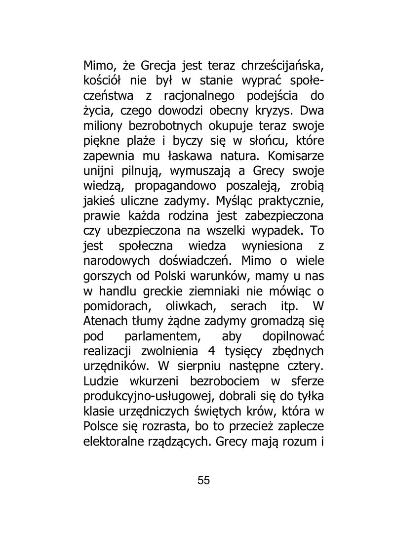 PROWINCJALKI zweryfik — strona 55