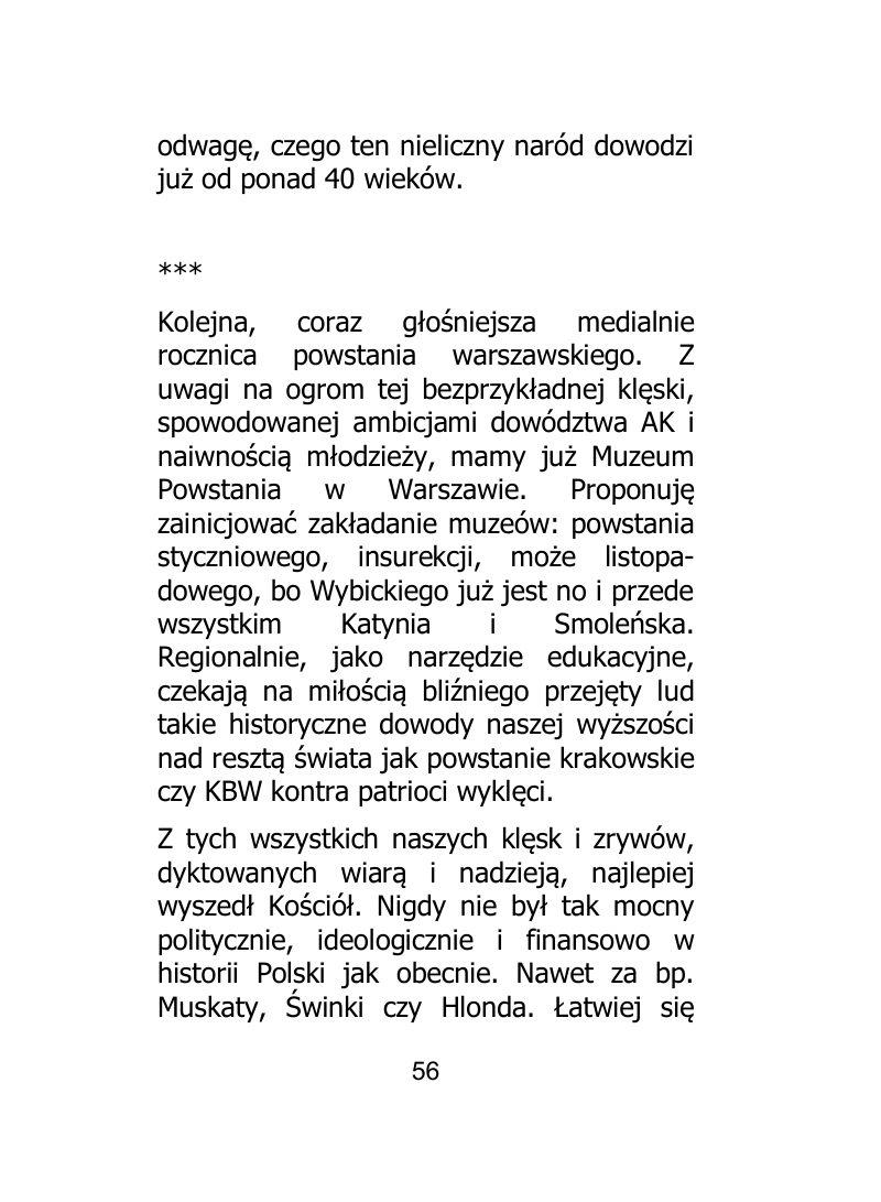 PROWINCJALKI zweryfik — strona 56