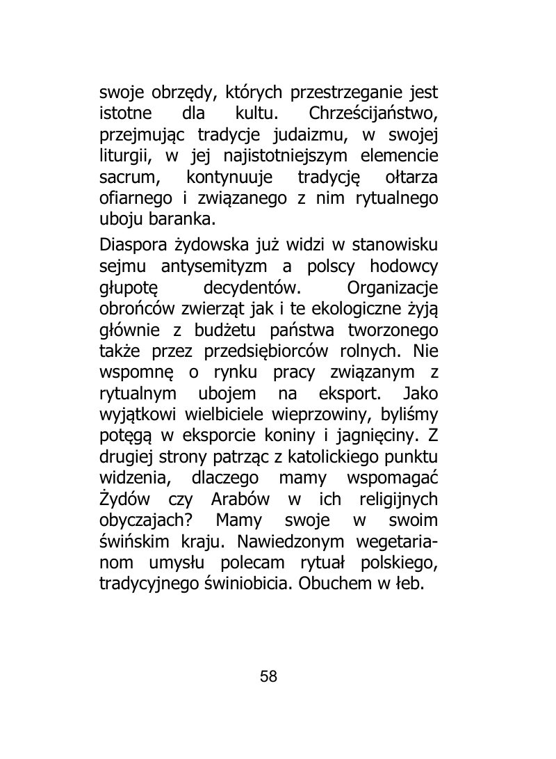PROWINCJALKI zweryfik — strona 58