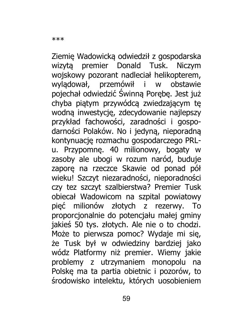 PROWINCJALKI zweryfik — strona 59