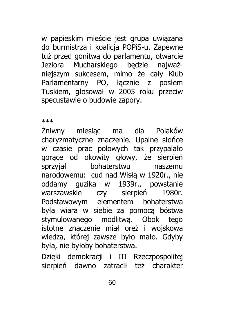 PROWINCJALKI zweryfik — strona 60