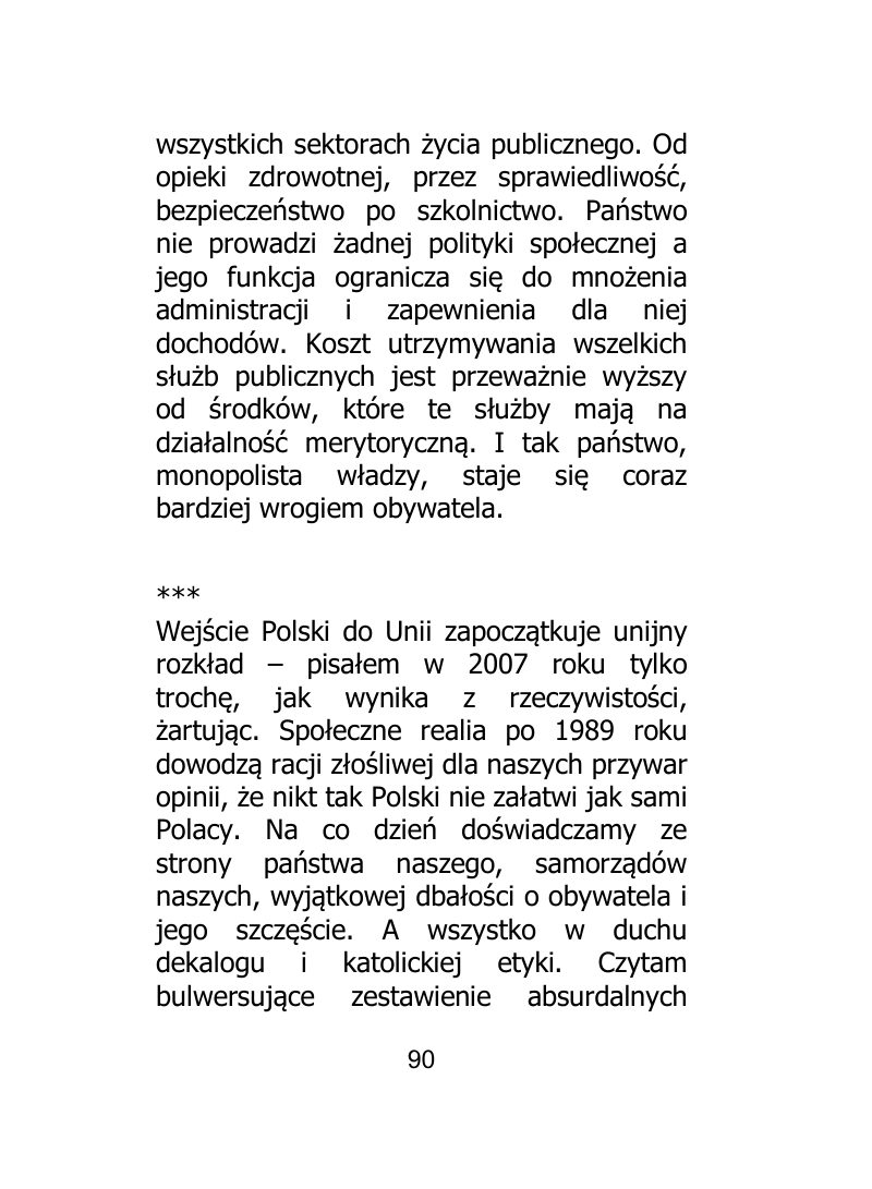 PROWINCJALKI zweryfik — strona 90