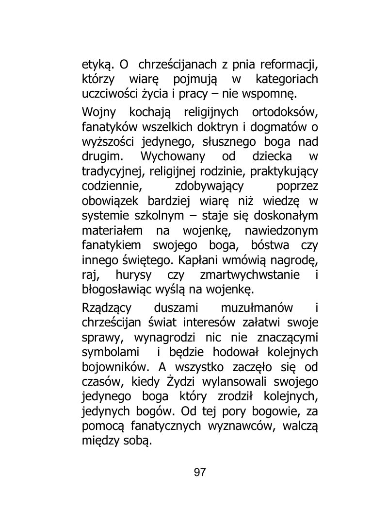 PROWINCJALKI zweryfik — strona 97